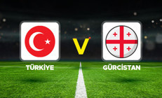 MİLLİ MAÇ CANLI YAYIN 🔴|| Türkiye-Gürcistan maçı ne zaman, saat kaçta, hangi kanalda İşte Türkiye Gürcistan muhtemel 11ler