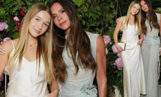 Doğduğu ev gerçekten insanın kaderiymiş: Daha 14 yaşında kendi milyonlarını garantiledi