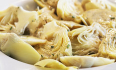 Farkında olmadan yediklerimiz bizi hasta ediyor Bu sebzeler şekeri etkisiz hâle getiriyor