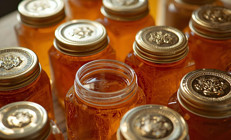 SAHTE BAL DOSYASI | Arı görmeden üretilenler bile var Evde yapılan ateş, su ya da kağıt testleri doğru sonuç verir mi