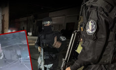 Gazzenin yeni baş ağrısı İsrail yanlısı çeteler... Netanyahudan Hamasa tehdit: Kıyamet kopacak