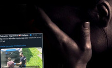 En son 1998de görülmüştü... Anne babasının 27 yıldır kilit altında tuttuğu ortaya çıktı