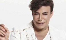 Fatih Ürek kalp krizi geçirdi Fatih Ürek son dakika sağlık durumu nasıl