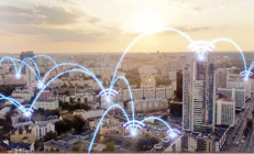5G’de büyük gün... Üç büyük operatörün yarışacağı dev ihale 2.1 milyar dolarla başlayacak