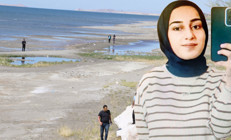 Rojin soruşturmasında titiz inceleme