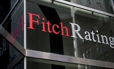 Fitchten Türkiye için dolar ve enflasyon tahmini