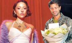 Sevgiliye karbonhidrat mesajı