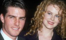 Boşanmalarının üzerinden 24 yıl geçmişti... Biri kocasından, biri sevgilisinden ayrıldı: Kaderin beklenmedik oyununa geldiler