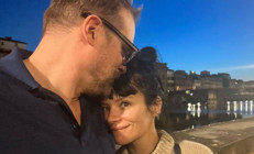 Evde karısı, dışarıda birkaç sevgilisi vardı... Dört yıl süren evliliğinin üç yılında aldatılmıştı... En acı ihanetin intikamını dünyanın gözleri önünde alacak