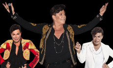 Fatih Ürekin doktorundan yeni açıklama: Geldiğinde entübeydi O gün evde neler yaşandı