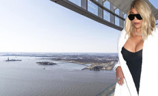 Yılların sunucusu tüm kazancını bakımevine harcıyor: Lüks evini artık rüyasında bile göremeyecek: Beni getirip bu çöplüğe attılar