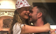 İhaneti affetti bir de çocuk doğurdu... O benim kocamdır... İsterse sever, isterse aldatır