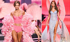 Aslında çoktan emeklilik yaşına geldiler... Eskiden olsa yanından bile geçirmezlerdi