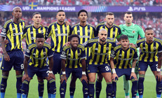 İtalyan gazeteci duyurdu: Fenerbahçe, yıldızıyla yollarını ayırıyor