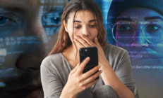 Telefon takip imparatorluğu kurdular Ne virüs var ne casus yazılım, ama herkes izleniyor