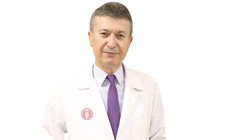 Okullarda grip sezonu açıldı... Zincir kırılmazsa salgın başlar