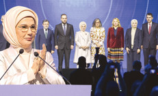 İstanbul sıfır atığın başkenti olacak