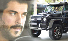 Burak Özçivitten Her şeyi satıp, ülkeyi terk edecek iddiasına yanıt