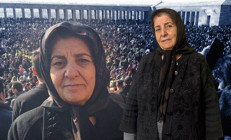 Özel hastanedeki skandal yıllar sonra noterde ortaya çıktı Yaşlı kadın duyunca şok oldu | Burada devlete karşı işlenmiş suç var