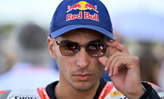 Toprak Razgatlıoğlu, şampiyonluğunu ilan etti