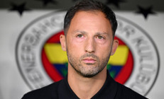 Tedesco’dan itiraf: 6-7 gol atabilirdik