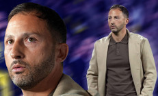 Fenerbahçe - Fatih Karagümrük maçının ardından usta yazarlardan sert eleştiri: 2-0’dan sonra yine kâbus yaşamayı başardı Fenerbahçe, Tedesco adeta oyunu seyretmekle yetindi