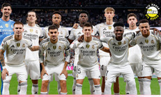 Real Madrid transfer listesine koydu Vinicius Junior ve Rodrygo için tarihi bonservis