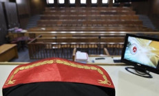 Can Holdinge ikinci dalga operasyon: Mehmet Kenan Tekdağ dahil 11 kişi tutuklandı