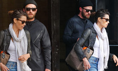 Yuvası yıkılmasın diye ihaneti bile affetti… 13 yıllık evlilik sapasağlam ayakta