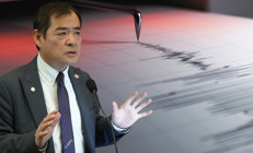 Japon deprem uzmanı, Marmaradaki bir ilçeye dikkat çekti