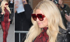 10 yıllık evliliği yıkılıp gitmişti... Bundan böyle genç erkeklerden başkasına bakmıyorum