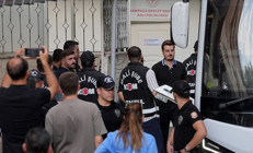 Aziz İhsan Aktaşın İSFALT ihalesinde fiyat bilgisini önden öğrendiği iddiası