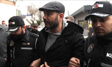 Rıza Akpolat hakkında Belediye imkanlarıyla PR çalışması yaptırdı suçlaması