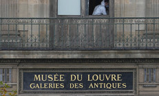 Asrın soygununda müfettiş raporu sızdı Fransa karıştı Fatura iki kişiye kesildi: İçler acısı, Çöküşün işareti