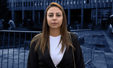 68f75deeb40c3327cf4187f3.jpg