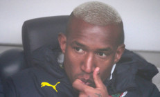 Taliscadan ayrılık iddialarına yanıt