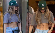 Kaybettiği büyük aşkını geri almak için çaresizce çırpınıyor… Ünlü şarkıcı en sonunda fallardan ve büyülerden medet ummaya başladı