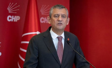 CHP lideri Özel’den Kurultay davası açıklaması