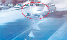 Katliamı getiren 6 günlük ‘ihmal’
