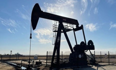 ABD’den 2 Rus petrol şirketine yaptırım kararı