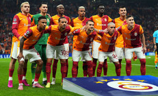 Torreiradan büyük fedakarlık