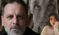 Ozan Güvenin cezası onandı... 45 gün hapis yatacak