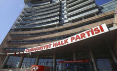 Yalçın Bayer yazdı: Mutlak butlan kararı için gözler yarın Ankara’da… CHP kulisleri kaynıyor
