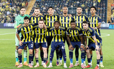 Ederson, Stuttgart maçıyla kaleyi devraldı