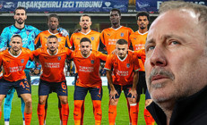 Beşiktaş, Yusuf Sarıyı transfer ediyor Sergen Yalçın böyle açıkladı