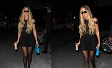 İki çocuğunun babası onu defalarca aldatmıştı… Artık aşka küsmüş: Üç yıldır elime erkek eli değmedi