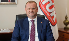 RTÜKte görev değişimi Yeni başkan belli oldu
