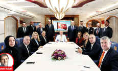 68fc44abb34cd2371d88ebd4.jpg