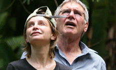 60 yılını verdiği mesleğine küstü... Bunca emeğe bir ödülü bile çok gördüler: Ünlü oyuncunun gururu kırıldı