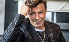 Yaşam mücadelesini kaybetti... 59 yaşındaki Fatih Ürekten acı haber geldi